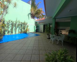 Casa em Condomínio Residencial Tivoli Park, Sorocaba - Foto 13