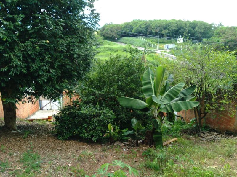 Terreno em VILA HORTÊNCIA, SOROCABA - Terreno de 150m² na Zona Leste de Sorocaba ? Oportunidade Imperdível - Foto 3