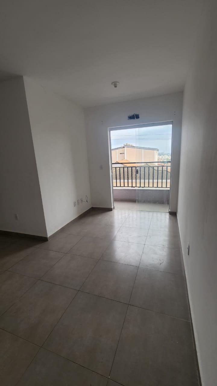 Apartamento em CIDADE JARDIM, SOROCABA - Apartamento em condomínio Residencial Jardim Cittá - Foto 1