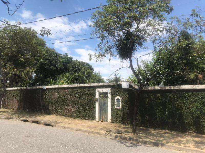 area em JARDIM SIMUS, SOROCABA - Excelente Área no Bairro Jardim Simus dispondo de 9000m². - Foto 1