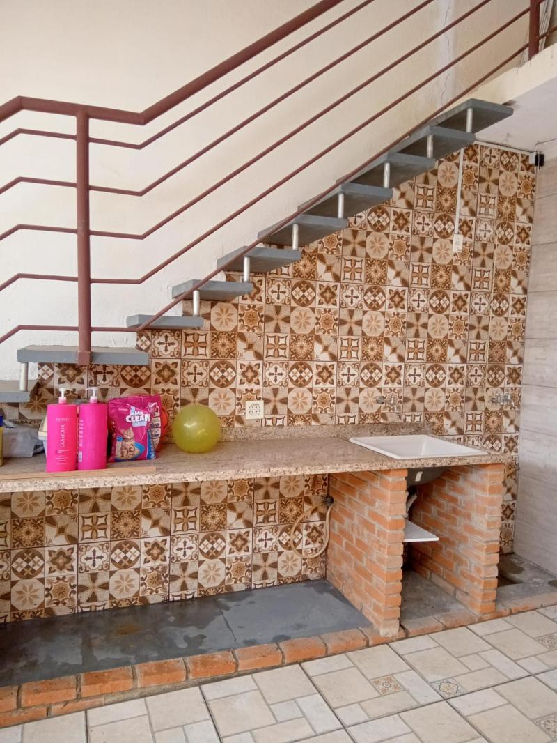 Casa em PARQUE ESMERALDA, SOROCABA - Casa de 120m² no Pq. Esmeralda - Sorocaba - Foto 1