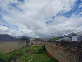 Terreno em VILA ALMEIDA, SOROCABA - Foto 3