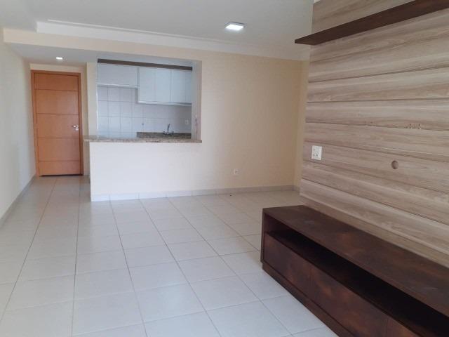 Apartamento em PARQUE CAMPOLIM, SOROCABA - Lindo Apartamento Condomínio Horizonte Campolim 91M²!! - Foto 1