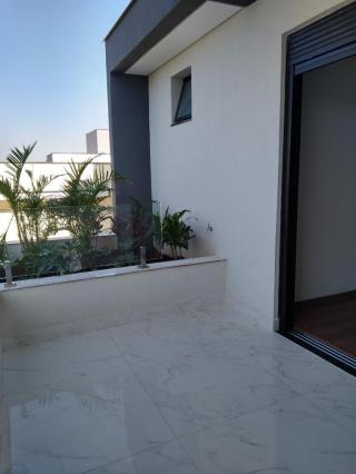 Casa em CAJURU DO SUL, SOROCABA - Foto 3