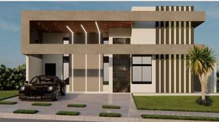 Casa em JARDIM VILLA VERONA, SOROCABA - Foto 1