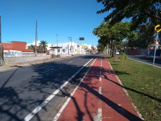 Terreno em JARDIM EUROPA, SOROCABA - Foto 8