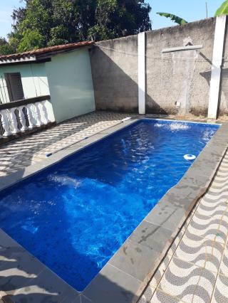 Chácara em JUNDIAQUARA, ARAÇOIABA DA SERRA - Foto 12