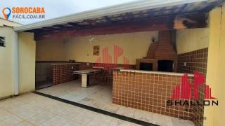 Casa em Recreio dos Sorocabanos, Sorocaba - Foto 5