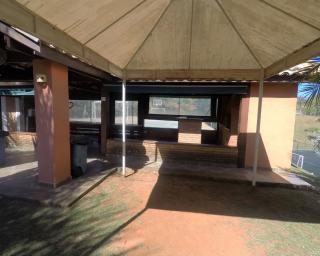 Casa em Condomínio Residencial Tivoli Park, Sorocaba - Foto 56
