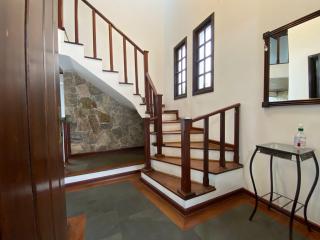 Comercial em JARDIM PAULISTANO, SOROCABA - Foto 3