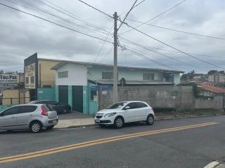 Comercial em JARDIM SIMUS, SOROCABA - Foto 6