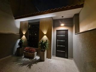 Casa em PARQUE VITÓRIA RÉGIA, SOROCABA - Foto 2