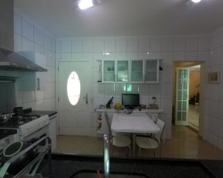 Casa em Condomínio Residencial Tivoli Park, Sorocaba - Foto 21