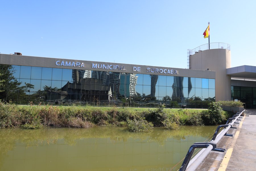 Comissão propõe ações para apurar aumentos indevidos nas contas da CPFL