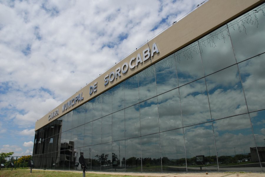 57ª SESSÃO ORDINÁRIA: Aprovado programa de proteção para pessoas com demência