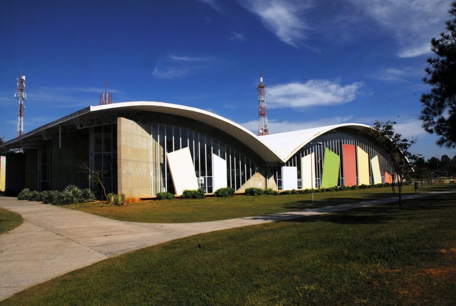 Atividade que integra leitura e videogame é atração gratuita na Biblioteca Municipal nesta quinta (24) e sexta-feira (25)
