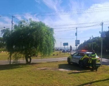Eleições 2026 terão operação especial de trânsito e transporte público em Sorocaba
