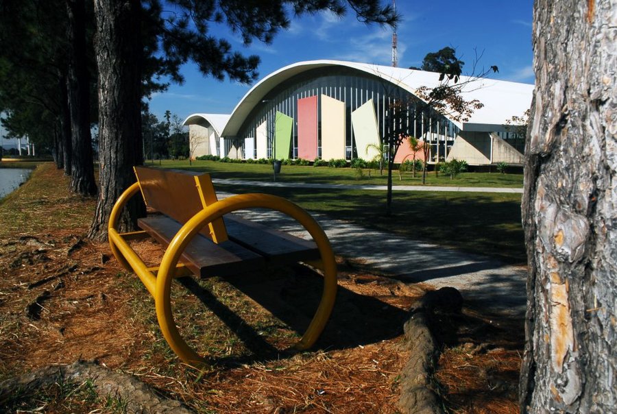 Prefeitura divulga programação gratuita das Bibliotecas Municipais de Sorocaba em outubro