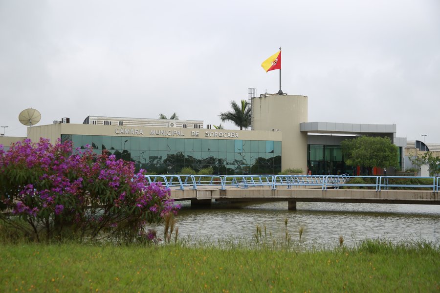 Lei cria programa de atenção integral às pessoas com doenças raras em Sorocaba