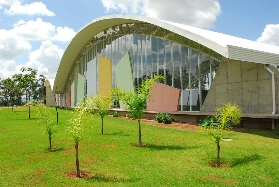 Atividade que integra leitura e videogame é atração na Biblioteca Municipal nesta quinta (8) e sexta-feira (9)