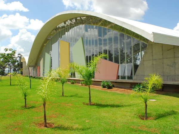 Atividade que integra leitura e videogame é atração na Biblioteca Municipal nesta quinta (8) e sexta-feira (9)