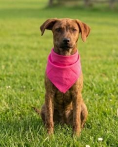 CEAGESP recebe evento de adoção de cães do Canil Municipal de Sorocaba neste sábado (10)