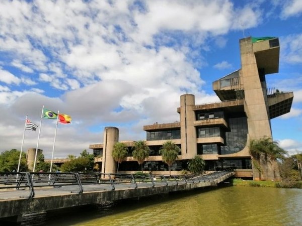 Veja como ficam os serviços públicos municipais no feriado de Nossa Senhora Aparecida
