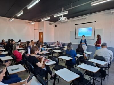 Prefeitura de Sorocaba estrutura novo sistema que visa qualidade e segurança dos pacientes