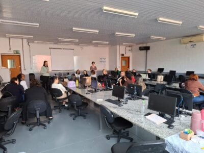 Prefeitura de Sorocaba estrutura novo sistema que visa qualidade e segurança dos pacientes
