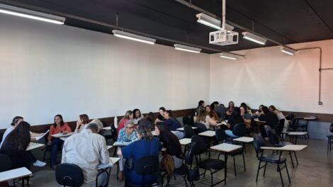 Prefeitura de Sorocaba estrutura novo sistema que visa qualidade e segurança dos pacientes
