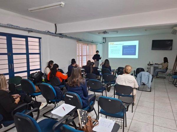Prefeitura de Sorocaba estrutura novo sistema que visa qualidade e segurança dos pacientes