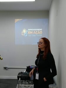 Semepp realiza evento “Empreendedorismo em Ação” voltado a micro e pequenos empreendedores