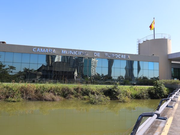 LOA 2027: secretarias de Habitação, Trabalho e Educação fecham as apresentações na Câmara