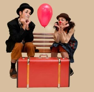 Festival de Teatro Infantil de Sorocaba é atração gratuita no CEU das Artes do Laranjeiras