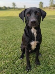 CEAGESP recebe evento de adoção de cães do Canil Municipal de Sorocaba neste sábado (24)