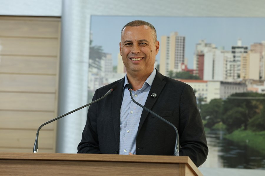 Lei publicada declara AFESQ como entidade de utilidade pública