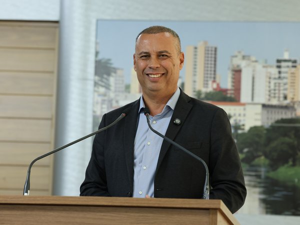 Lei publicada declara AFESQ como entidade de utilidade pública