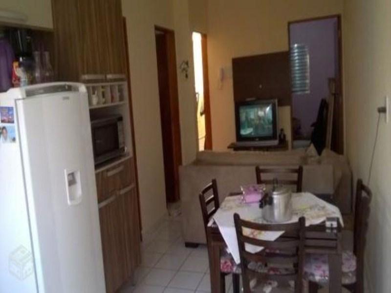 Casa em VILA HELENA, SOROCABA - CASA  RESIDENCIAL À VENDA, VILA HELENA, SOROCABA. - Foto 2