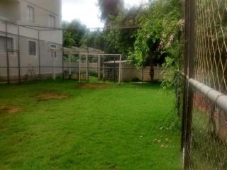 Apartamento em PARQUE RESERVA FAZENDA IMPERIAL, SOROCABA - Foto 10
