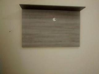 Apartamento em PARQUE RESERVA FAZENDA IMPERIAL, SOROCABA - Foto 12