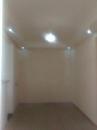 Apartamento em PARQUE RESERVA FAZENDA IMPERIAL, SOROCABA - Foto 20
