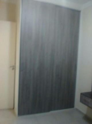 Apartamento em PARQUE RESERVA FAZENDA IMPERIAL, SOROCABA - Foto 22
