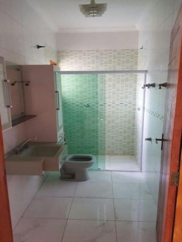sobrado em JARDIM PAULISTA, SOROCABA - SOBRADO  RESIDENCIAL À VENDA, JARDIM PAULISTA, SOROCABA. - Foto 2