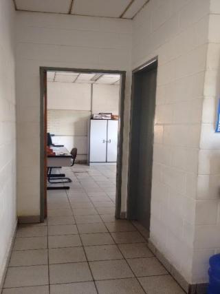 galpao em JARDIM DOIS CORAÇÕES, SOROCABA - Foto 2