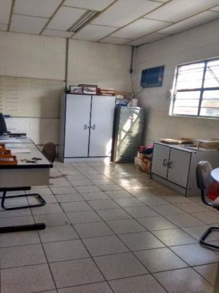 galpao em JARDIM DOIS CORAÇÕES, SOROCABA - Foto 3