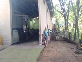galpao em JARDIM DOIS CORAÇÕES, SOROCABA - Foto 10