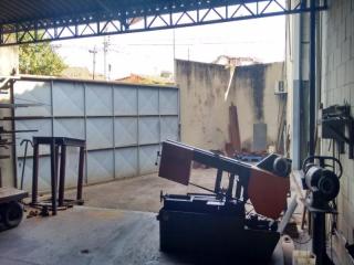 galpao em JARDIM DOIS CORAÇÕES, SOROCABA - Foto 13