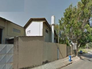 galpao em JARDIM DOIS CORAÇÕES, SOROCABA - Foto 17