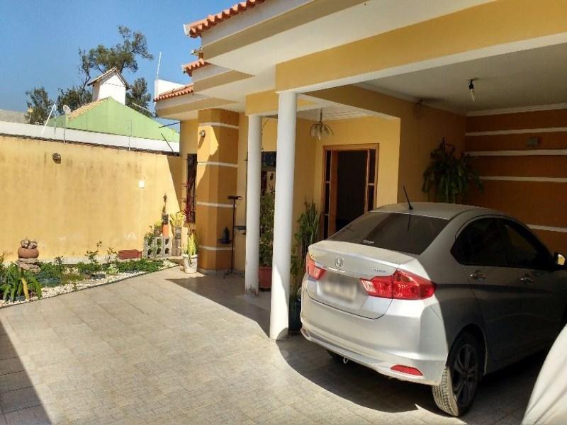 Casa em Jardim do Paço, SOROCABA - Residência Encantadora no Jardim do Paço: Conforto, Espaço e Estilo em Cada Detalhe! - Foto 2