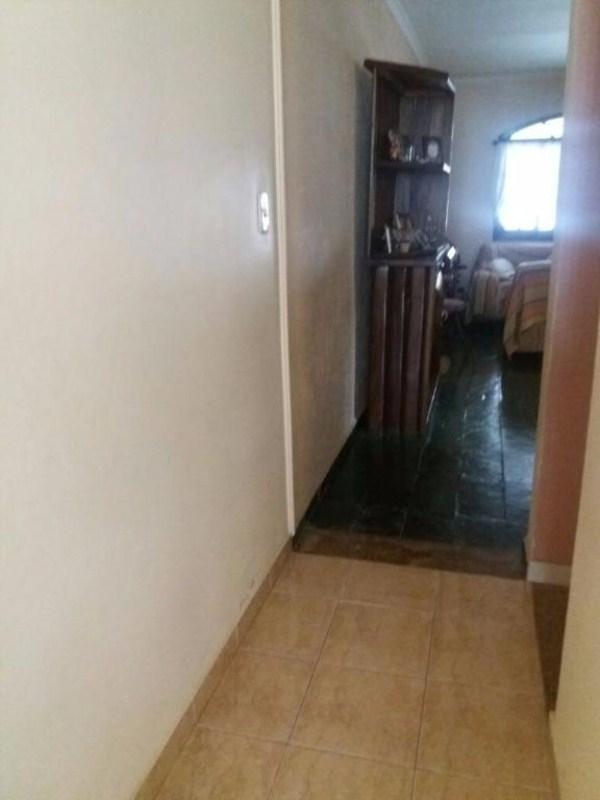 Casa em JARDIM SIMUS, SOROCABA - CASA COM 2 DORMITÓRIOS À VENDA, 135 M² - JARDIM SIMUS - SOROCABA/SP - Foto 3